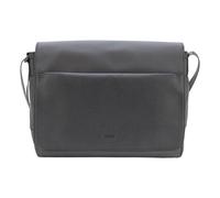Joop! Nevio Messaggero 30 cm grigio