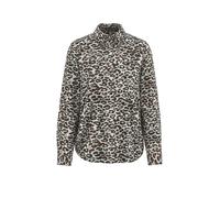 JOOP Nome prodotto: Blusa menta | 40