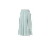 JOOP Nome prodotto: Gonna midi Marca: JOOP Colore: menta Categorie: Moda, Donna Stile: Smart Business Dettagli: Logo, Effetto glitter menta | 36