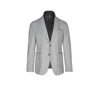 JOOP Nome prodotto: Sakko HECTIC grigio | 48