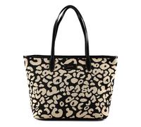 Joop! Notturno Borsa shopper 32 cm nero