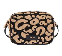 Joop! notturno cloe Borsa a tracolla 21 cm marrone