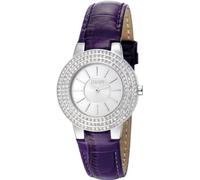 Joop! Nova Swiss Made, Orologio da polso Donna