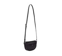 Joop! - Nylon Fiordaliso Zella - - Bags - Donna - Nero - ONE SIZE