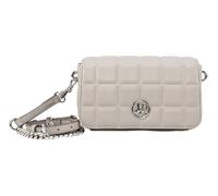 JOOP Ordine Luzi Shoulderbag XS Light Grey