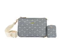 Joop! Origine Borsa a tracolla 24 cm blu