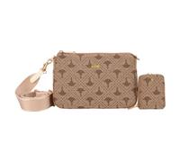 Joop! Origine Borsa a tracolla 24 cm marrone