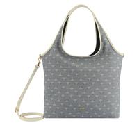 Joop! Origine Borsa shopper 37 cm blu