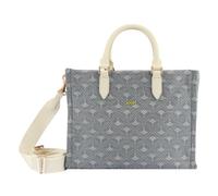 Joop! Origine Borsetta 32 cm blu