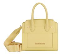 JOOP Ornela Handbag S Yellow