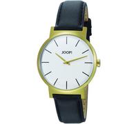 Joop -Orologio da Polso, analogico al quarzo, pelle, uomo