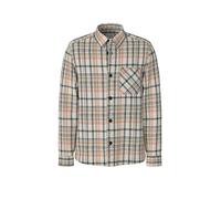 JOOP Overshirt crema | L