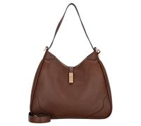 Joop Palazzo Lisa - Borsa a spalla 33 cm (brown)
