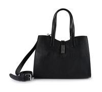 Joop! Palazzo Summer Borsetta Pelle 28.5 cm nero
