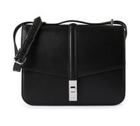 Joop! Palazzo Tory Borsa a tracolla Pelle 22 cm nero