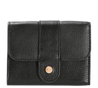 Joop Panarea Alida - Portafoglio 12 cm (black)