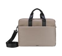 Joop! Pandion Valigetta 40 cm Vano porta PC grigio