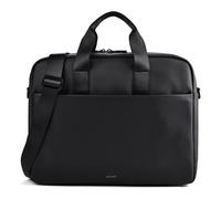 Joop! Pandion Valigetta 40 cm Vano porta PC nero