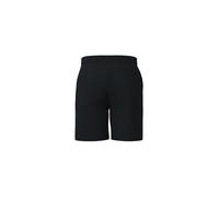 JOOP! Pantaloncini da pigiama 'Comfort' nero Uomo JOOP! M