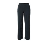 JOOP! Pantaloncini da pigiama nero Donna JOOP! M