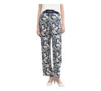 Joop! - Pantaloni a palazzo - - Trousers - Donna - Blu - M