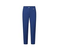 JOOP Pantaloni business blu | 36