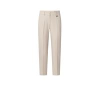 JOOP Pantaloni business crema | 34