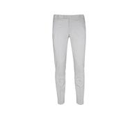 JOOP Pantaloni da abito BLAIR grigio chiaro | 48