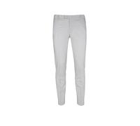 JOOP Pantaloni da abito BLAIR grigio chiaro | 56