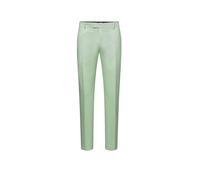 JOOP Pantaloni da abito BLAIR verde chiaro | 56
