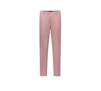 JOOP Pantaloni da abito BLAYR rosa | 54