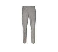 JOOP Pantaloni da abito JT-01BRAD-STR12 cammello | 102
