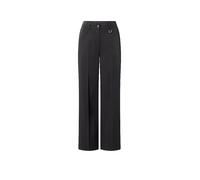JOOP Pantaloni Marlene PHOEBE nero | 34