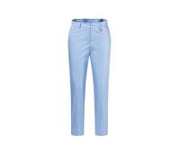JOOP Pantaloni PETRONA azzurro | 38