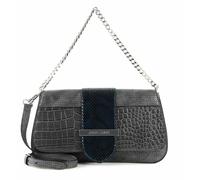 JOOP Paolina Shoulderbag SHF Darkgrey