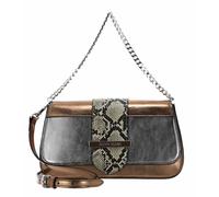JOOP Paolina Shoulderbag SHF Gold