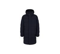 JOOP! Parka invernale marino Uomo - PROMO - Premium - Giacche e cappotti - Giacche JOOP! L