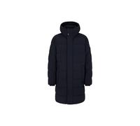 JOOP! Parka invernale 'Winsten' navy Uomo JOOP! M-L