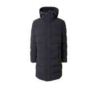 JOOP! Parka invernale 'Winsten' nero Uomo JOOP! L-XL