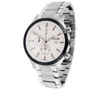 Joop! Phenomenon Swiss Made, Orologio da polso Uomo