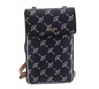 JOOP Pippa Phone Case LVF Cortina Pippa Phone Case LVF Nightblue