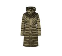 JOOP Piumino CONSTANCE verde scuro | 34