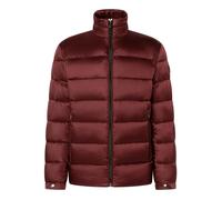 Joop! - Piumino Craigton - - Jackets - Uomo - Rosso - L