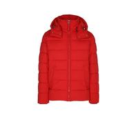 JOOP Piumino JOSHAS B rosso | 50