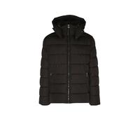 JOOP Piumino JOSHAS marrone | 52