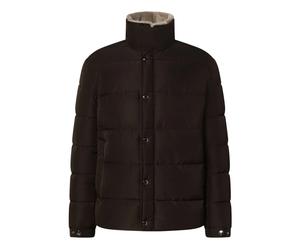 Joop! - Piumino Newton - - Jackets - Uomo - Marrone - 2XL