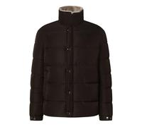 Joop! - Piumino Newton - - Jackets - Uomo - Marrone - XL