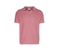 JOOP Polo ADRIANOR rosa | XXL