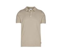 JOOP Polo BASTIO beige | L