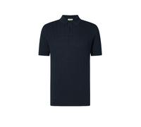 JOOP Polo blu | M